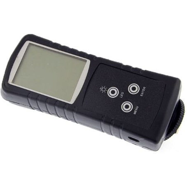 Falcon Eyes LED Remote Control RC-3L For LP-CTR Series