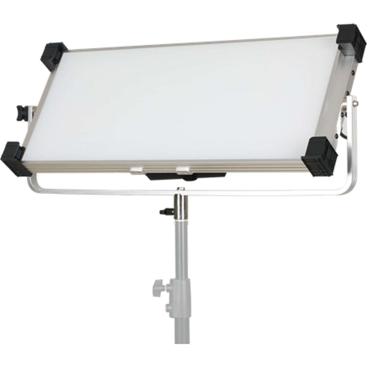 Falcon Eyes Soft LED Lamp LPL-S6002TDX 120W