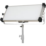 Falcon Eyes Soft LED Lamp LPL-S6002TDX 120W