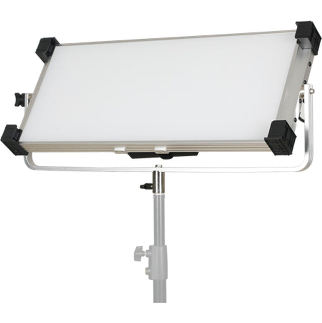Falcon Eyes Soft LED Lamp LPL-S6002TDX 120W