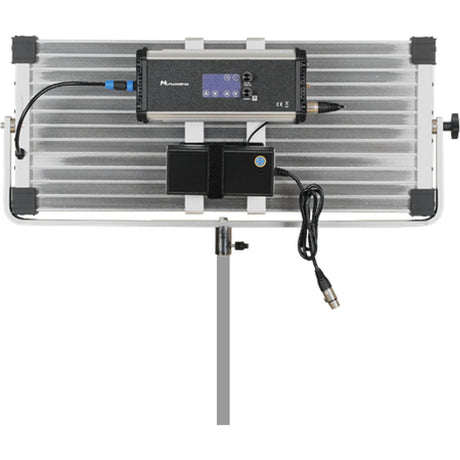 Falcon Eyes Soft LED Lamp LPL-S6002TDX 120W - image 2 of 5
