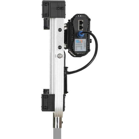 Falcon Eyes Soft LED Lamp LPL-S6002TDX 120W - image 3 of 5