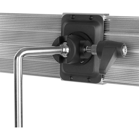 Falcon Eyes Soft LED Lamp Set LPL-S2802T-K2 2x56W - image 2 of 5