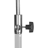 Falcon Eyes Soft LED Lamp Set LPL-S2802T-K2 2x56W - image 4 of 5
