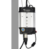 Falcon Eyes Soft LED Lamp Set LPL-S2802T-K2 2x56W - image 5 of 5