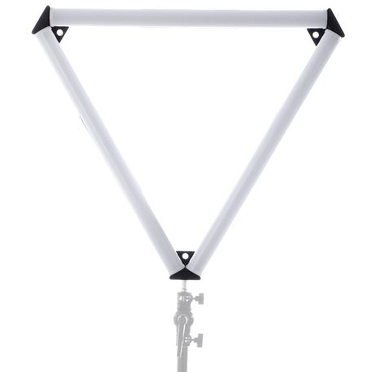 Falcon Eyes LED Light Stick Set LB-16-K3 w/ Case