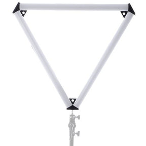 Falcon Eyes LED Light Stick Set LB-16-K3 w/ Case
