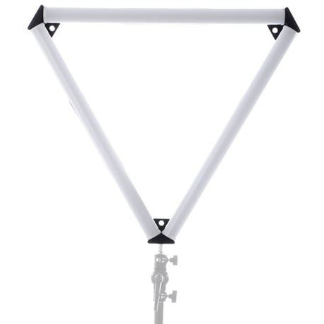Falcon Eyes LED Light Stick Set LB-16-K3 w/ Case