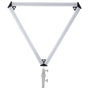 Falcon Eyes LED Light Stick Set LB-16-K3 w/ Case