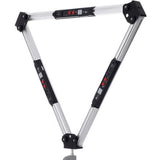 Falcon Eyes LED Light Stick Set LB-16-K3 w/ Case - image 2 of 5