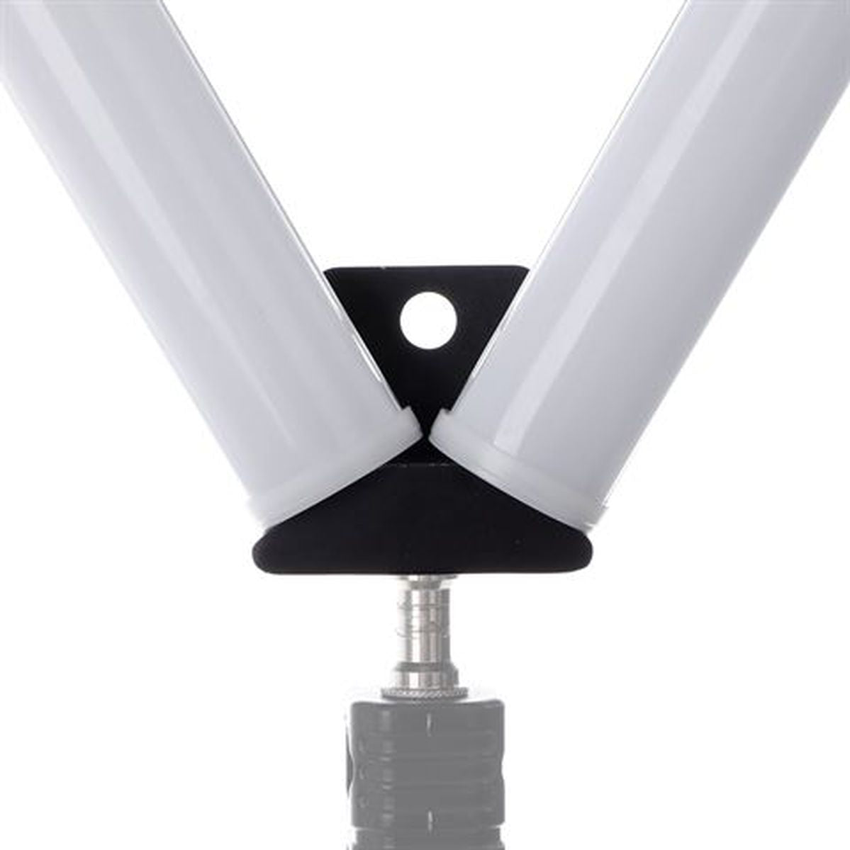 Falcon Eyes LED Light Stick Set LB-16-K3 w/ Case - image 3 of 5