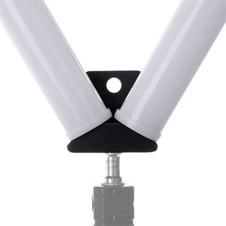 Falcon Eyes LED Light Stick Set LB-16-K3 w/ Case - image 3 of 5