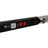 Falcon Eyes LED Light Stick Set LB-16-K3 w/ Case - image 5 of 5