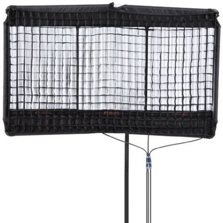Falcon Eyes Flexibel Bi-Colour LED Set RX-318TD-KR 45x60cm