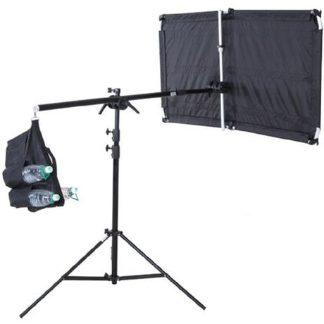 Falcon Eyes Flexibel Bi-Colour LED Set RX-318TD-KR 45x60cm - image 2 of 5