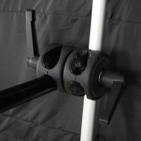 Falcon Eyes Flexibel Bi-Colour LED Set RX-318TD-KR 45x60cm - image 5 of 5