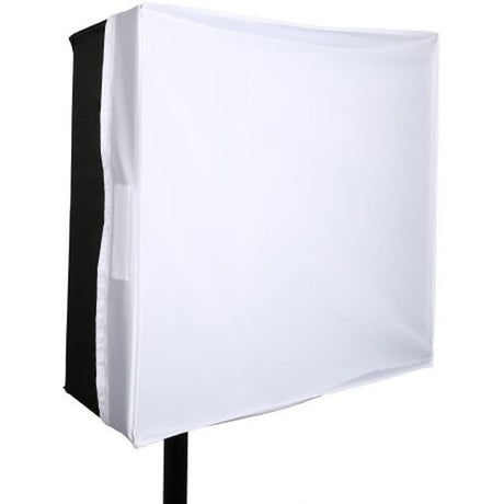 Falcon Eyes Softbox RX-12SB For LED RX-12T