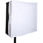 Falcon Eyes Softbox RX-12SB For LED RX-12T