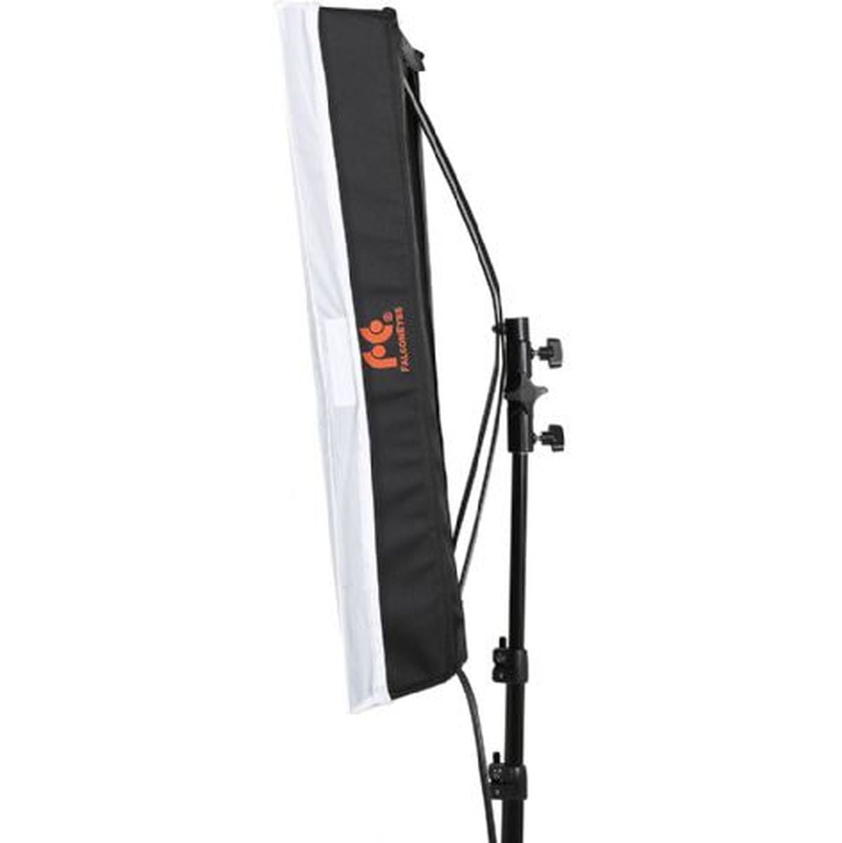 Falcon Eyes Softbox RX-12SB For LED RX-12T - image 2 of 2