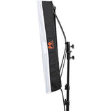 Falcon Eyes Softbox RX-12SB For LED RX-12T - image 2 of 2