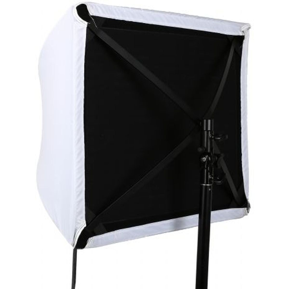 Falcon Eyes Diffuser Dome RX-12OB For LED RX-12T - image 4 of 5