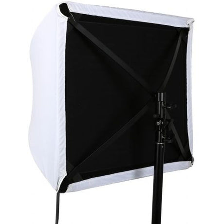 Falcon Eyes Diffuser Dome RX-18OB For LED RX-18T - image 2 of 5