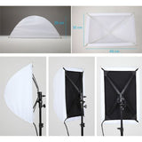 Falcon Eyes Diffuser Dome RX-18OB For LED RX-18T - image 5 of 5
