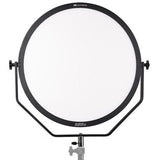 Falcon Eyes Bi-Colour LED Lamp Sophiez SO-68TD On 230V