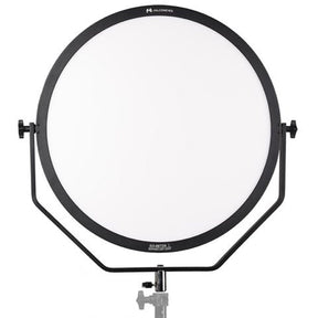 Falcon Eyes Bi-Colour LED Lamp Sophiez SO-68TD On 230V