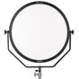 Falcon Eyes Bi-Colour LED Lamp Sophiez SO-68TD On 230V