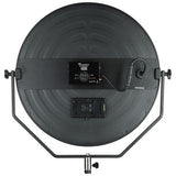 Falcon Eyes Bi-Colour LED Lamp Sophiez SO-68TD On 230V - image 5 of 5
