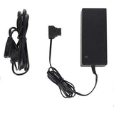 Falcon Eyes Battery Charger FC-B1 For V-Mount Battery