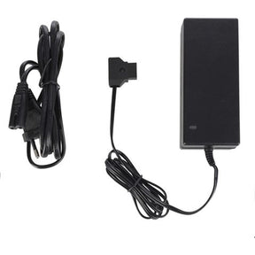 Falcon Eyes Battery Charger FC-B1 For V-Mount Battery