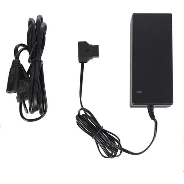 Falcon Eyes Battery Charger FC-B1 For V-Mount Battery