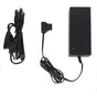 Falcon Eyes Battery Charger FC-B1 For V-Mount Battery