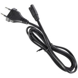 Falcon Eyes Battery Charger FC-B1 For V-Mount Battery - image 2 of 5