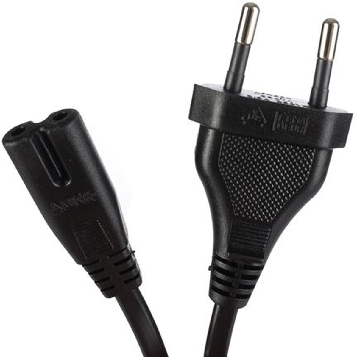 Falcon Eyes Battery Charger FC-B1 For V-Mount Battery - image 3 of 5