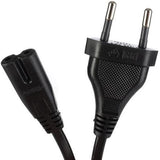 Falcon Eyes Battery Charger FC-B1 For V-Mount Battery - image 3 of 5