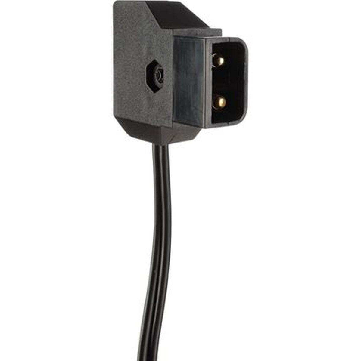 Falcon Eyes Battery Charger FC-B1 For V-Mount Battery - image 4 of 5