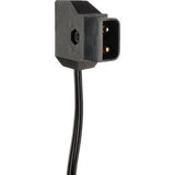 Falcon Eyes Battery Charger FC-B1 For V-Mount Battery - image 4 of 5