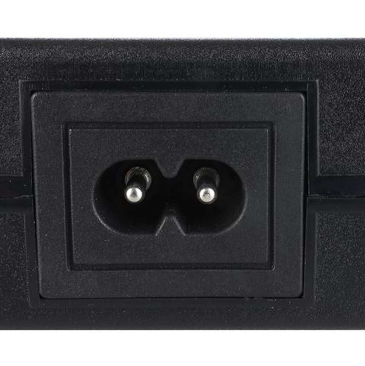 Falcon Eyes Battery Charger FC-B1 For V-Mount Battery - image 5 of 5
