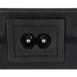 Falcon Eyes Battery Charger FC-B1 For V-Mount Battery - image 5 of 5