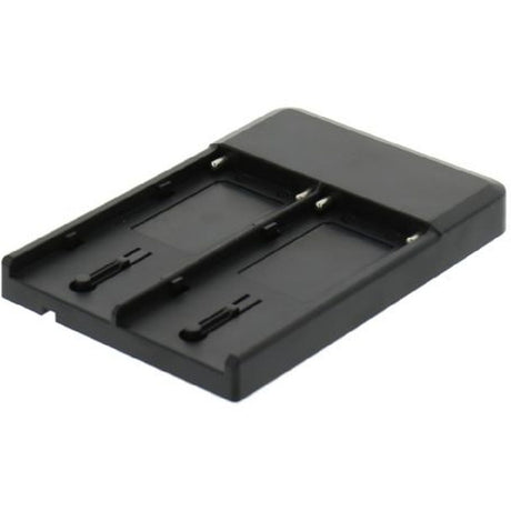 Falcon Eyes Battery Adapter AD-PS1 V-Mount To F-Mount