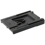 Falcon Eyes Battery Adapter AD-PS1 V-Mount To F-Mount - image 2 of 5