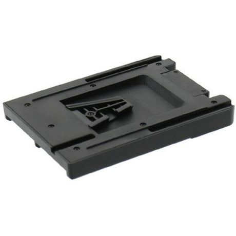 Falcon Eyes Battery Adapter AD-PS1 V-Mount To F-Mount - image 2 of 5