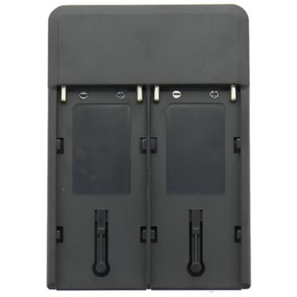 Falcon Eyes Battery Adapter AD-PS1 V-Mount To F-Mount - image 3 of 5