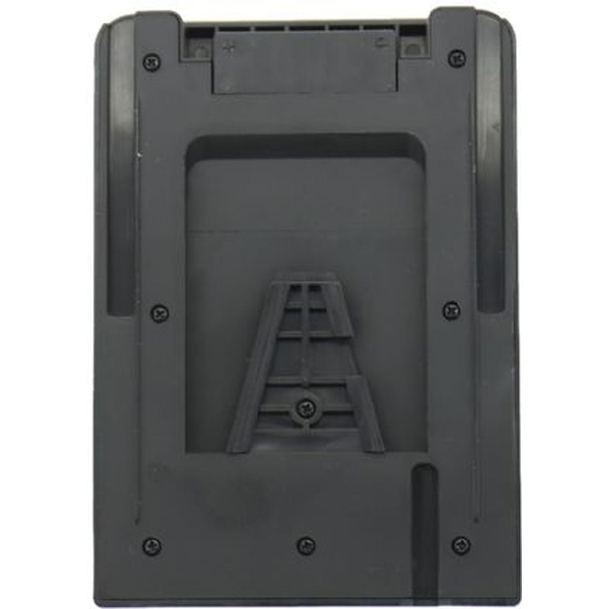 Falcon Eyes Battery Adapter AD-PS1 V-Mount To F-Mount - image 4 of 5