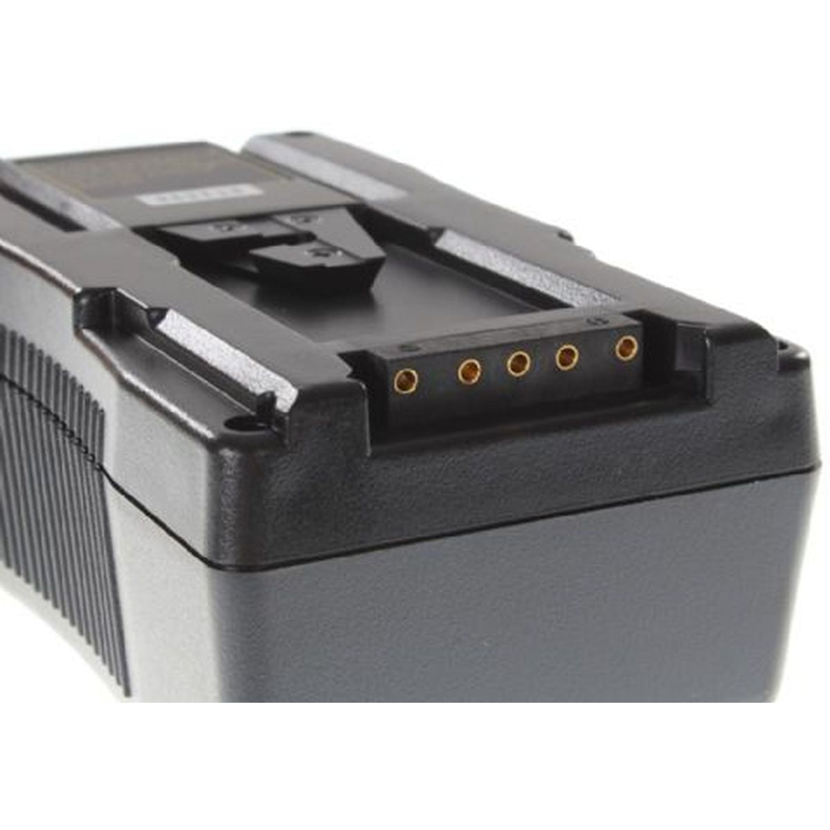 Falcon Eyes V-Mount Battery 260WH 14.8V 17500mAh - image 2 of 5