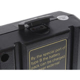 Falcon Eyes V-Mount Battery 260WH 14.8V 17500mAh - image 3 of 5