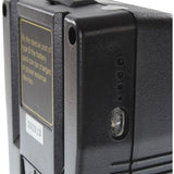 Falcon Eyes V-Mount Battery 260WH 14.8V 17500mAh - image 4 of 5